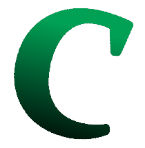 CazCube Logo